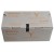 Kyocera TK5234Y Yellow Toner 2200 Pages - Genuine Kyocera TK5234Y Yellow Toner 2200 Pages - Genuine