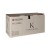 Kyocera TK5244K Black Toner - M5526 P5026 - Genuine Kyocera TK5244K Black Toner - M5526 P5026 - Genuine