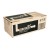 Kyocera TK564K Black Toner - FSC5300 FSC5350 - Genuine Kyocera TK564K Black Toner - FSC5300 FSC5350 - Genuine