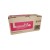 Kyocera TK574M Magenta Toner - FSC5400DN - Genuine Kyocera TK574M Magenta Toner - FSC5400DN - Genuine