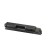 Kyocera TK584K Black Toner - FSC5150DN - Genuine Kyocera TK584K Black Toner - FSC5150DN - Genuine