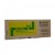 Kyocera TK594Y Yellow Toner - FSC2026 FSC2126 - Genuine Kyocera TK594Y Yellow Toner - FSC2026 FSC2126 - Genuine