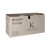 Kyocera TK8119K Black Toner 12,000 Pages - Genuine Kyocera TK8119K Black Toner 12,000 Pages - Genuine