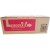 Kyocera TK899M Magenta Toner 6,000 Pages - Genuine Kyocera TK899M Magenta Toner 6,000 Pages - Genuine