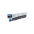 Kyocera TK8339 Cyan Toner - Genuine Kyocera TK8339 Cyan Toner - Genuine