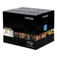 Lexmark C540X35G Drum Unit 30,000 Pages - Genuine Lexmark C540X35G Drum Unit 30,000 Pages - Genuine