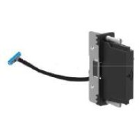 Lexmark Wireless Print Server