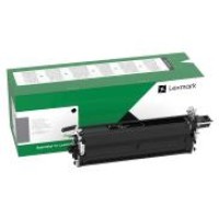 Lexmark Black 71C0Z10 Imaging Drum 150,000 Pages - Genuine Lexmark Black 71C0Z10 Imaging Drum 150,000 Pages - Genuine