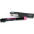Lexmark X950X2MG Magenta Toner 22,000 Pages - Genuine Lexmark X950X2MG Magenta Toner 22,000 Pages - Genuine