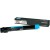 Lexmark X950X2CG Cyan Toner 22,000 Pages - Genuine Lexmark X950X2CG Cyan Toner 22,000 Pages - Genuine