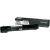 Lexmark X950X2KG Black Toner 32,000 Pages - Genuine Lexmark X950X2KG Black Toner 32,000 Pages - Genuine
