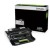 Lexmark 520Z - 52D0Z00 Imaging Unit 100,000 Pages - Genuine Lexmark 520Z - 52D0Z00 Imaging Unit 100,000 Pages - Genuine