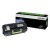 Lexmark 523H - 52D3H0E Black Toner 25,000 Pages - Genuine Lexmark 523H - 52D3H0E Black Toner 25,000 Pages - Genuine