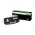 Lexmark 523X - 52D3X0E Black Toner 45,000 Pages - Genuine Lexmark 523X - 52D3X0E Black Toner 45,000 Pages - Genuine