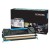 Lexmark C746A1CG Cyan Cartridge 7,000 Pages - Genuine Lexmark C746A1CG Cyan Cartridge 7,000 Pages - Genuine
