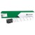 Lexmark 76C00Y0 Yellow Toner 11,500 Pages - Genuine Lexmark 76C00Y0 Yellow Toner 11,500 Pages - Genuine