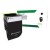 Lexmark 808HK Hi-Yield Black Toner - CX410 CX510 - Genuine Lexmark 808HK Hi-Yield Black Toner - CX410 CX510 - Genuine
