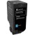 Lexmark 84C6HC0 Cyan Toner 16,000 Pages - Genuine Lexmark 84C6HC0 Cyan Toner 16,000 Pages - Genuine