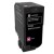 Lexmark 84C6HM0 Magenta Toner 16,000 Pages - Genuine Lexmark 84C6HM0 Magenta Toner 16,000 Pages - Genuine