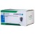 Lexmark C236 - C236HC0 Cyan Toner 2,300 Pages - Genuine Lexmark C236 - C236HC0 Cyan Toner 2,300 Pages - Genuine