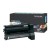 Lexmark C780H1CG Hi-Yield Cyan Toner - C780 C782 - Genuine Lexmark C780H1CG Hi-Yield Cyan Toner - C780 C782 - Genuine