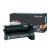 Lexmark C780H1MG Magenta Toner 10,000 Pages - Genuine Lexmark C780H1MG Magenta Toner 10,000 Pages - Genuine