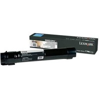 Lexmark 56F0Z0E Imaging Drum Unit 60,000 Pages - Genuine Lexmark 56F0Z0E Imaging Drum Unit 60,000 Pages - Genuine