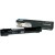 Lexmark 56F0Z0E Imaging Drum Unit 60,000 Pages - Genuine Lexmark 56F0Z0E Imaging Drum Unit 60,000 Pages - Genuine