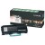 Lexmark E360H11P Hi-Yield Toner - E360 E460 - Genuine Lexmark E360H11P Hi-Yield Toner - E360 E460 - Genuine