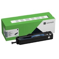 Lexmark 77L0Zk0 Black Image Unit 225,000 Pages - Genuine Lexmark 77L0Zk0 Black Image Unit 225,000 Pages - Genuine