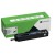 Lexmark 77L0Zk0 Black Image Unit 225,000 Pages - Genuine Lexmark 77L0Zk0 Black Image Unit 225,000 Pages - Genuine