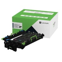Lexmark 77L0ZV0 Colour Laser Imaging Drum Kit 250,000 Pages - Genuine Lexmark 77L0ZV0 Colour Laser Imaging Drum Kit 250,000 Pages - Genuine