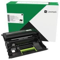 Lexmark Imaging Drum Unit 75,000 Pages - Genuine Lexmark Imaging Drum Unit 75,000 Pages - Genuine
