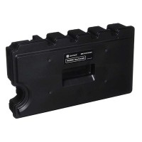 Lexmark 77L0W00 Waste Bottle 120,000 Pages - Genuine Lexmark 77L0W00 Waste Bottle 120,000 Pages - Genuine