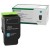 Lexmark 81C1XC0 Cyan Toner 16,200 Pages - Genuine Lexmark 81C1XC0 Cyan Toner 16,200 Pages - Genuine