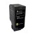 Lexmark 84C6HY0 Yellow Toner 16,000 Pages - Genuine Lexmark 84C6HY0 Yellow Toner 16,000 Pages - Genuine