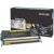 Lexmark C746A1YG Yellow Toner 7,000 Pages - Genuine Lexmark C746A1YG Yellow Toner 7,000 Pages - Genuine
