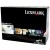 Lexmark X651H11P Prebate Cartridge 25,000 Pages - Genuine Lexmark X651H11P Prebate Cartridge 25,000 Pages - Genuine