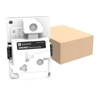 Lexmark 20N0W00 Waste Bottle Lexmark 20N0W00 Waste Bottle