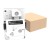 Lexmark 20N0W00 Waste Bottle Lexmark 20N0W00 Waste Bottle