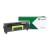 Lexmark B236000 Black Toner 3,000 Pages - Genuine Lexmark B236000 Black Toner 3,000 Pages - Genuine