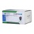 Lexmark C2360C0 Cyan Toner Lexmark C2360C0 Cyan Toner