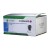 Lexmark C2360M0 Magenta Toner 1,000 Pages - Genuine Lexmark C2360M0 Magenta Toner 1,000 Pages - Genuine