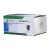 Lexmark C2360Y0 Yellow Toner 1,000 Pages - Genuine Lexmark C2360Y0 Yellow Toner 1,000 Pages - Genuine