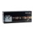 Lexmark 24017SR Black Toner Cartridge 2,000 Pages - Genuine Lexmark 24017SR Black Toner Cartridge 2,000 Pages - Genuine