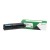 Lexmark C3230C0 Cyan Toner 1,500 Pages - Genuine Lexmark C3230C0 Cyan Toner 1,500 Pages - Genuine