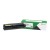 Lexmark C3230Y0 Yellow Toner 1,500 Pages - Genuine Lexmark C3230Y0 Yellow Toner 1,500 Pages - Genuine