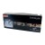 Lexmark 34217HR Prebate Toner 2,500 Pages - Genuine Lexmark 34217HR Prebate Toner 2,500 Pages - Genuine