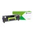 Lexmark 503UE 50F3U0E Toner Cartridge 20,000 Pages - Genuine Lexmark 503UE 50F3U0E Toner Cartridge 20,000 Pages - Genuine