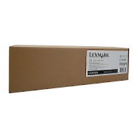 Lexmark C52025X Waste Bottle 30,000 Pages - Genuine Lexmark C52025X Waste Bottle 30,000 Pages - Genuine